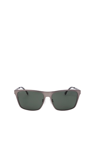 Lunettes de soleil homme - Catégorie 3 - Hugo Boss