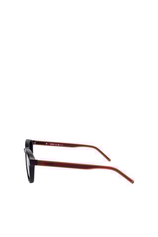 Lunettes de soleil homme - Catégorie 3 - Hugo