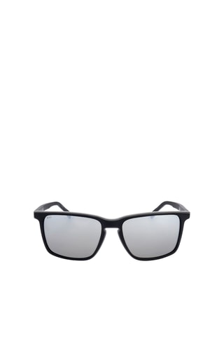 Lunettes de soleil homme - Verres effet miroir - Catégorie 3 - Hugo Boss
