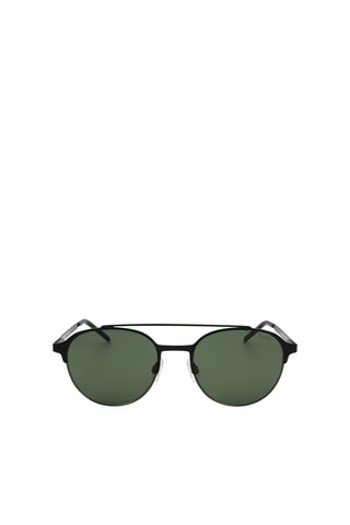 Lunettes de soleil homme - Catégorie 3 - Hugo