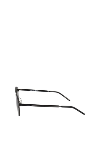 Lunettes de soleil homme - Catégorie 3 - Hugo