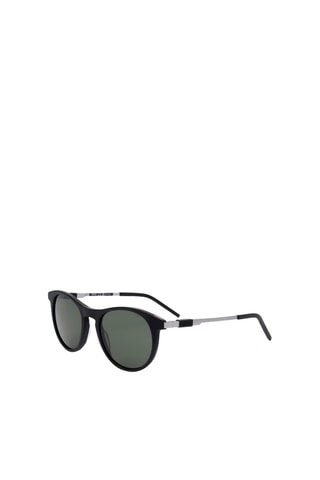 Lunettes de soleil homme - Catégorie 3 - Hugo