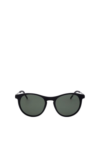 Lunettes de soleil homme - Catégorie 3 - Hugo