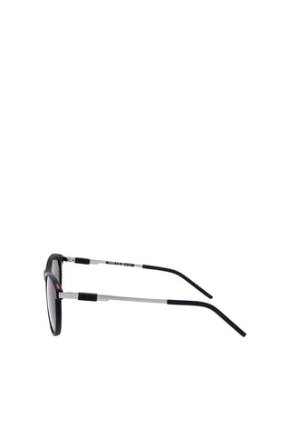 Lunettes de soleil homme - Catégorie 3 - Hugo