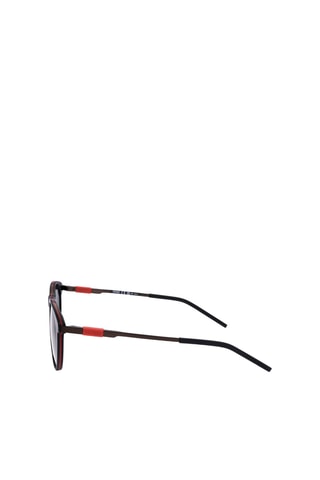 Lunettes de soleil homme - Catégorie 3 - Hugo