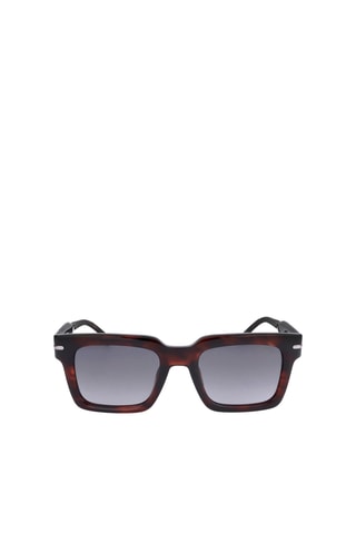 Lunettes de soleil homme - Catégorie 3 - Carrera