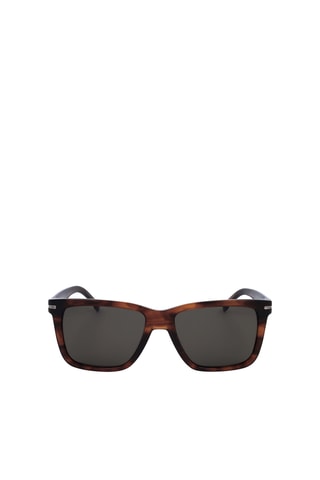 Lunettes de soleil homme - Catégorie 3 - Hugo Boss