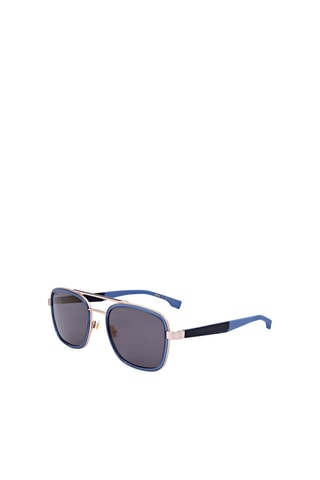 Lunettes de soleil homme - Catégorie 3 - Hugo Boss