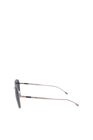 Lunettes de soleil homme - Catégorie 3 - Hugo Boss