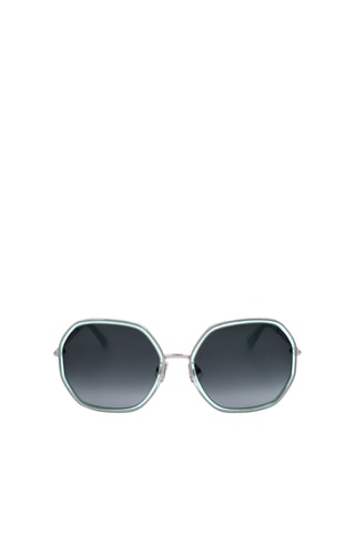 Lunettes de soleil femme Nicola - Catégorie 3 - Kate Spade