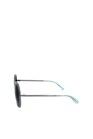 Lunettes de soleil femme Nicola - Catégorie 3 - Kate Spade