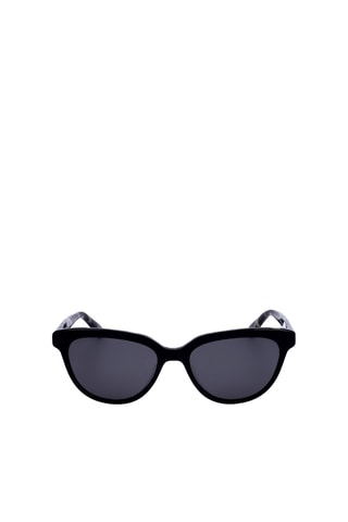 Lunettes de soleil polarisées femme Cayenne - Catégorie 3 - Kate Spade