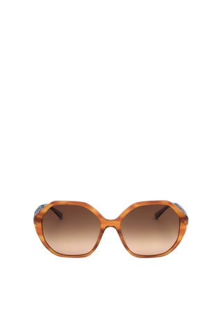 Lunettes de soleil femme - Catégorie 2 - Kate Spade