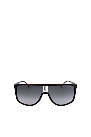 Lunettes de soleil homme - Catégorie 3 - Carrera
