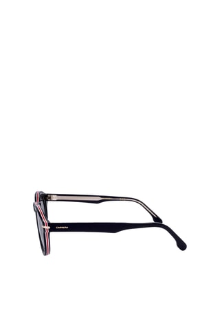 Lunettes de soleil homme - Catégorie 3 - Carrera