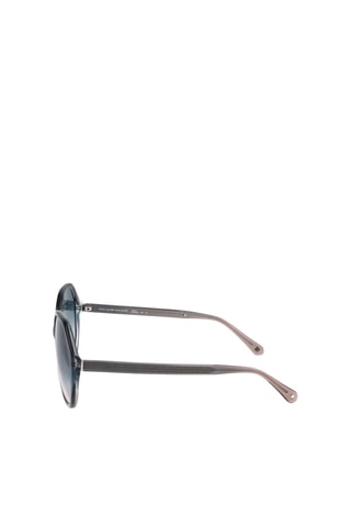 Lunettes de soleil femme - Catégorie 1 - Kate Spade
