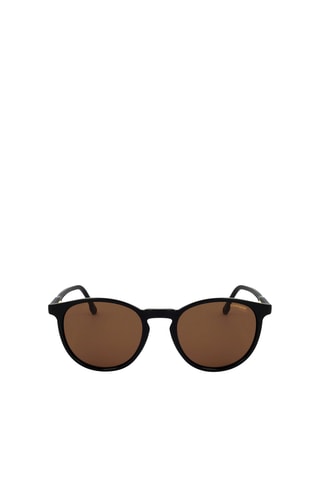Lunettes de soleil homme - Catégorie 2 - Carrera