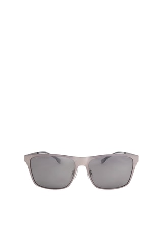Lunettes de soleil homme - Catégorie 3 - Hugo Boss