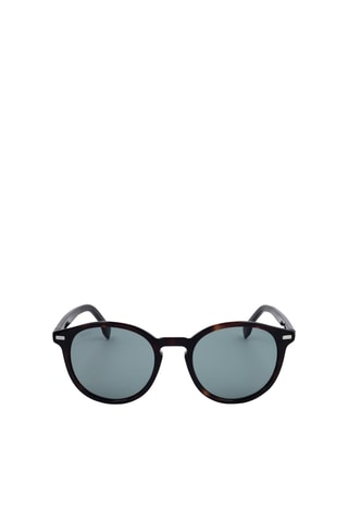 Lunettes de soleil homme - Catégorie 2 - Hugo Boss