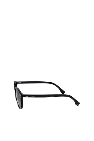 Lunettes de soleil homme - Catégorie 2 - Hugo Boss