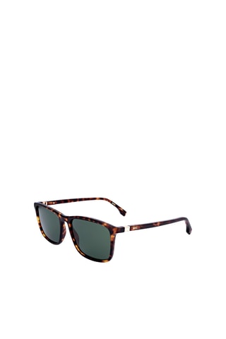 Lunettes de soleil homme - Catégorie 3 - Hugo Boss