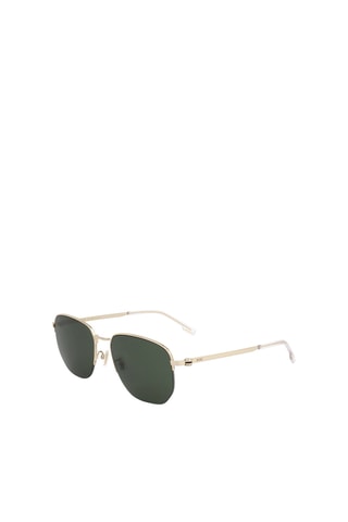 Lunettes de soleil homme - Catégorie 3 - Hugo Boss