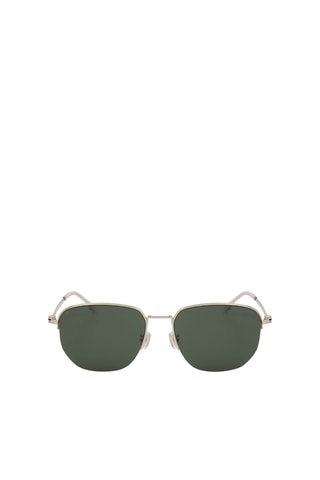 Lunettes de soleil homme - Catégorie 3 - Hugo Boss