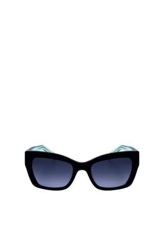 Lunettes de soleil femme - Catégorie 3 - Kate Spade