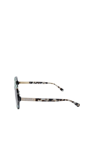 Lunettes de soleil femme - Catégorie 3 - Kate Spade