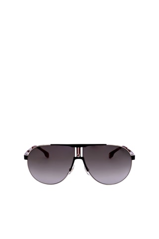 Lunettes de soleil femme - Catégorie 2 - Carrera