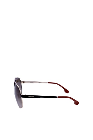 Lunettes de soleil femme - Catégorie 2 - Carrera