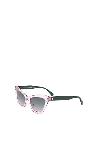 Lunettes de soleil femme - Catégorie 2 - Kate Spade