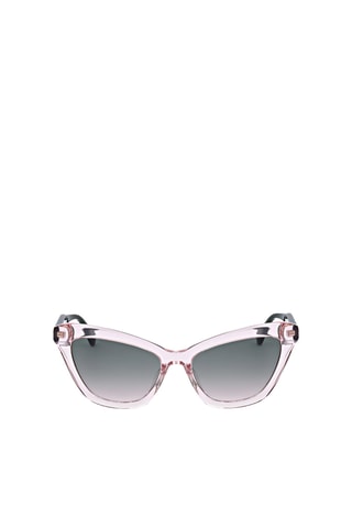 Lunettes de soleil femme - Catégorie 2 - Kate Spade