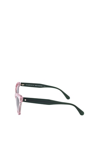 Lunettes de soleil femme - Catégorie 2 - Kate Spade
