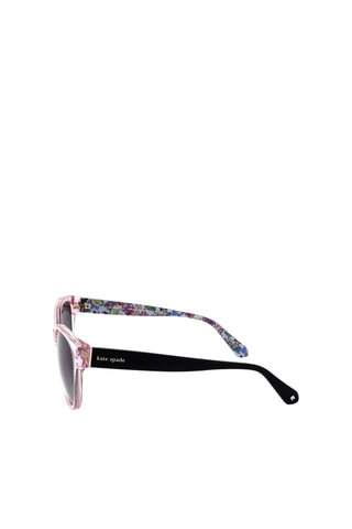 Lunettes de soleil femme - Catégorie 3 - Kate Spade