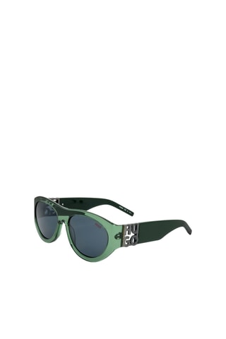 Lunettes de soleil homme - Catégorie 3 - Hugo