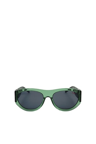 Lunettes de soleil homme - Catégorie 3 - Hugo