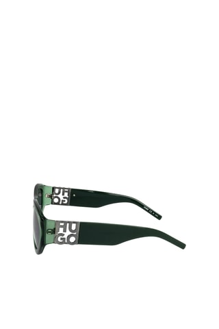 Lunettes de soleil homme - Catégorie 3 - Hugo