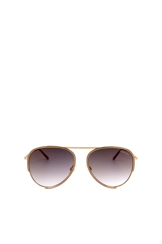 Lunettes de soleil femme - Catégorie 2 - Hickmann