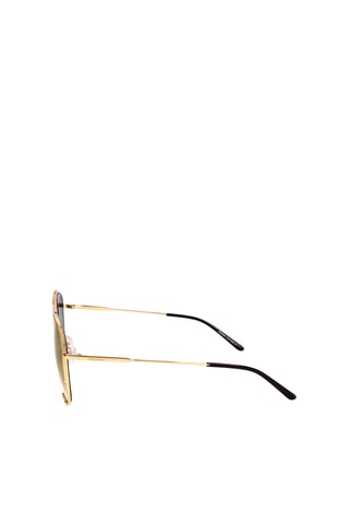 Lunettes de soleil femme - Catégorie 2 - Hickmann