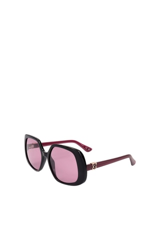 Lunettes de soleil femme - Catégorie 2 - Guess