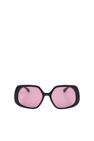 Lunettes de soleil femme - Catégorie 2 - Guess