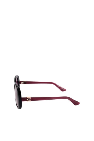 Lunettes de soleil femme - Catégorie 2 - Guess