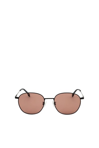 Lunettes de soleil homme - Catégorie 2 - Hugo Boss