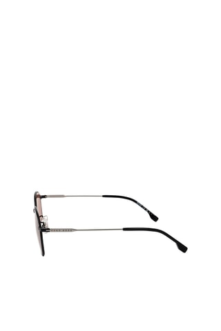Lunettes de soleil homme - Catégorie 2 - Hugo Boss