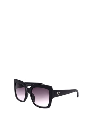 Lunettes de soleil femme - Catégorie 2 - Oscar De La Renta