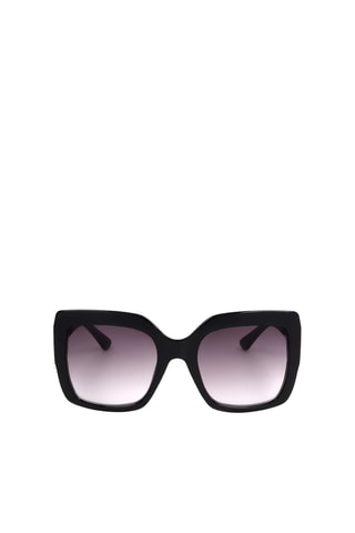 Lunettes de soleil femme - Catégorie 2 - Oscar De La Renta