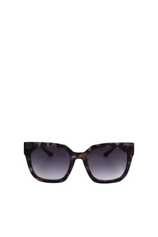 Lunettes de soleil femme - Catégorie 3 - Oscar De La Renta