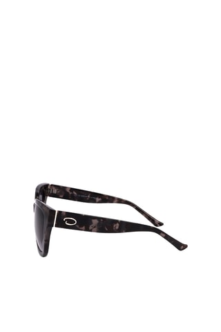 Lunettes de soleil femme - Catégorie 3 - Oscar De La Renta