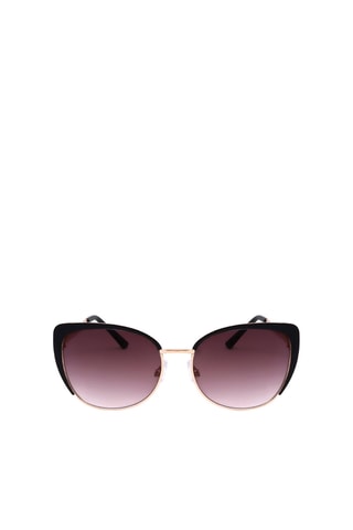 Lunettes de soleil femme - Catégorie 3 - Oscar De La Renta